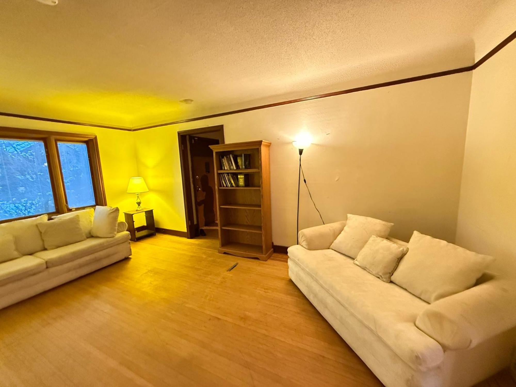 Stay- Minutes To Kisilano Beach, Ubc & Downtown * Vancouver