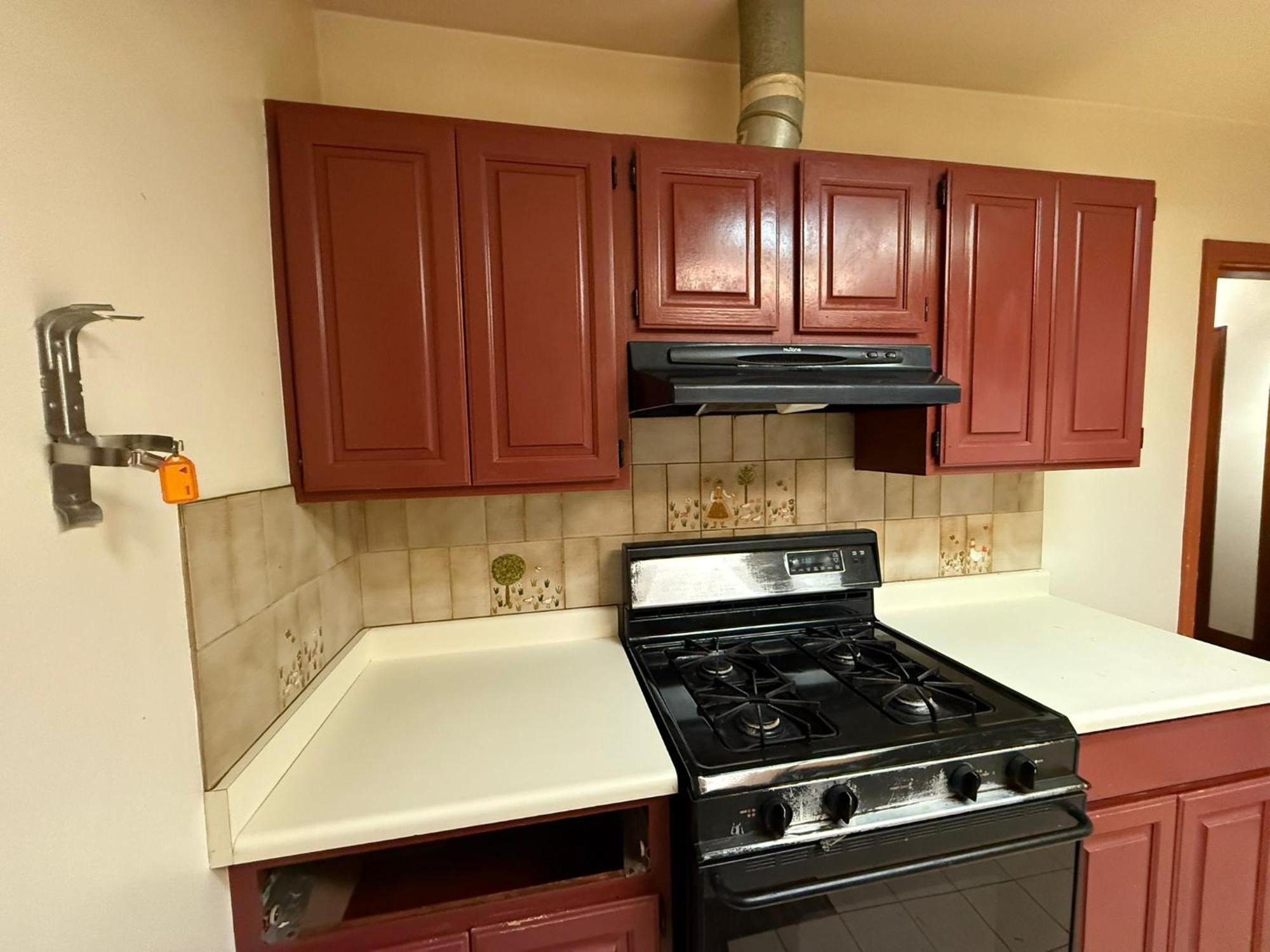 Stay- Minutes To Kisilano Beach, Ubc & Downtown * Vancouver